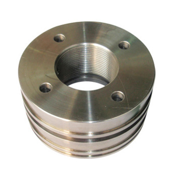 Hydraulikzylinder Zubehör