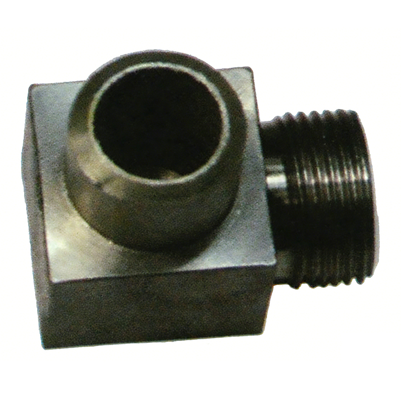 Hydraulischer Schlauch
