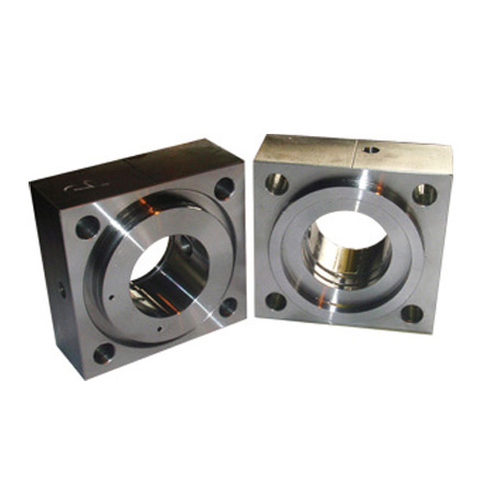 Hydraulikzylinder Zubehör