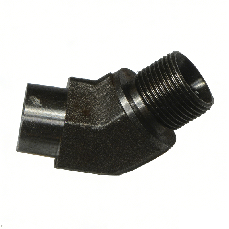 Hydraulischer Schlauch