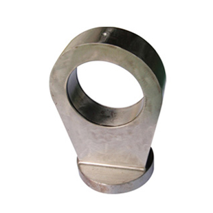 Hydraulikzylinder Zubehör