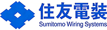 Sumitomo Leitungssysteme