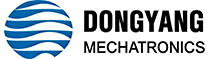 von Dongyang