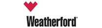 von Weatherford
